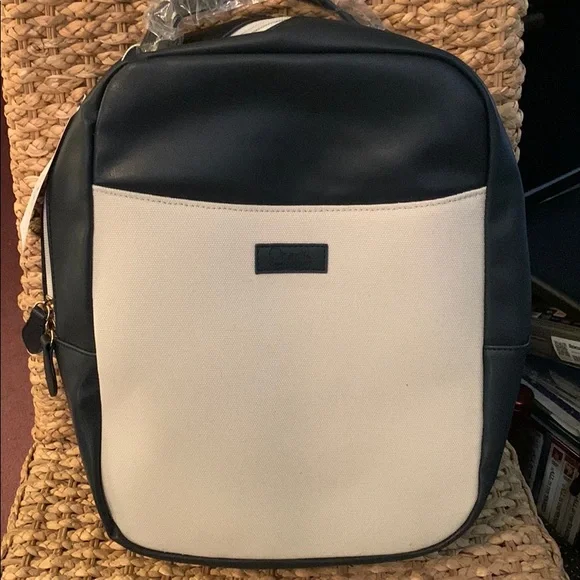 New With Tags Ocean Resort Casino Backpack New month, new giveaways ? Head to Angel Stadium this month  main image 4